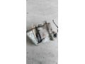 bacok-omyvatelia-bmw-e39-art-17842-small-2