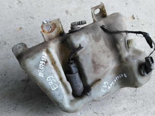 bacok-omyvatelia-bmw-e39-art-17842