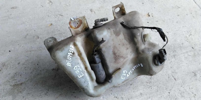 bacok-omyvatelia-bmw-e39-art-17842-big-0