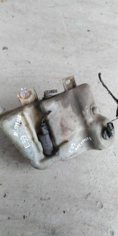bacok-omyvatelia-bmw-e39-art-17842-big-2