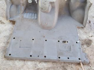 kover-salona-volkswagen-transporter-t5-art-17884