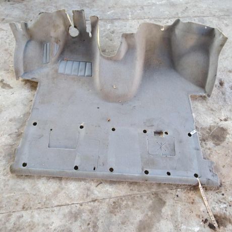 kover-salona-volkswagen-transporter-t5-art-17884-big-0