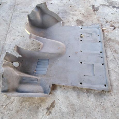 kover-salona-volkswagen-transporter-t5-art-17884-big-1