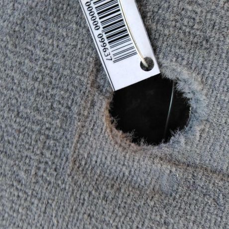 kover-salona-volkswagen-transporter-t5-art-17884-big-3