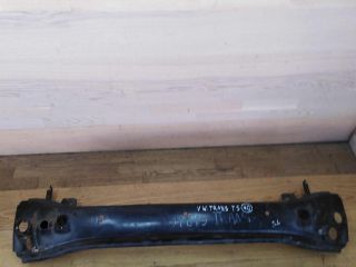 usilitel-perednego-bampera-volkswagen-transporter-t5-art-17973