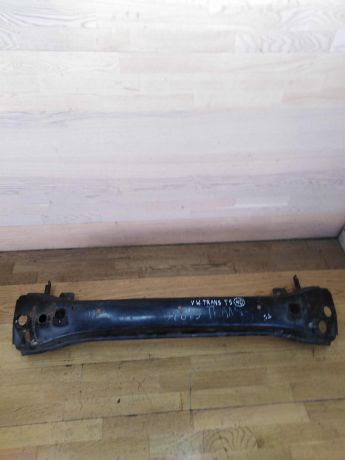 usilitel-perednego-bampera-volkswagen-transporter-t5-art-17973-big-0