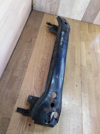 usilitel-perednego-bampera-volkswagen-transporter-t5-art-17973-big-1