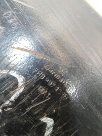 usilitel-perednego-bampera-volkswagen-transporter-t5-art-17973-big-2