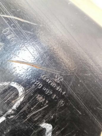 usilitel-perednego-bampera-volkswagen-transporter-t5-art-17973-big-3