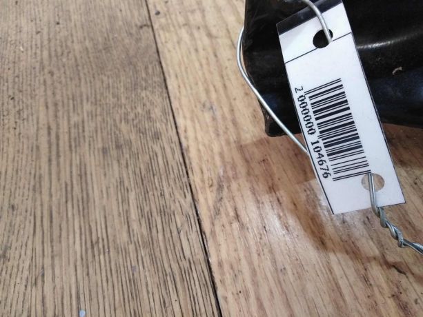 usilitel-perednego-bampera-volkswagen-transporter-t5-art-17973-big-4