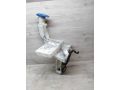 bacok-omyvatelia-volkswagen-passat-b6-art-17986-small-0