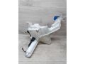 bacok-omyvatelia-volkswagen-passat-b6-art-17986-small-1