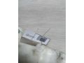 bacok-omyvatelia-volkswagen-passat-b6-art-17986-small-2