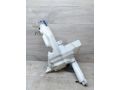 bacok-omyvatelia-volkswagen-passat-b6-art-17986-small-3