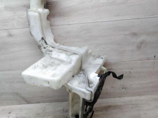 bacok-omyvatelia-volkswagen-passat-b6-art-17986