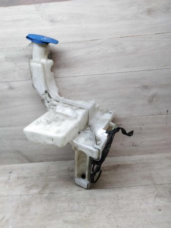 bacok-omyvatelia-volkswagen-passat-b6-art-17986-big-0