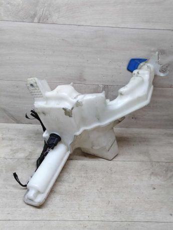 bacok-omyvatelia-volkswagen-passat-b6-art-17986-big-1