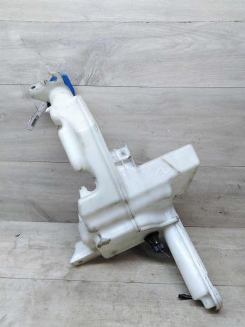 bacok-omyvatelia-volkswagen-passat-b6-art-17986-big-3