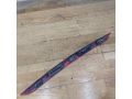 nakladka-s-fonarikami-osveshheniia-nomera-ford-fiesta-art-18090-small-2