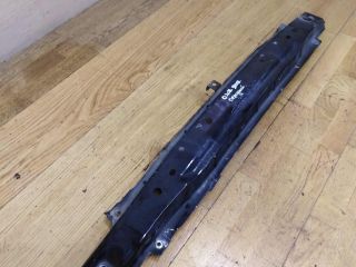 usilitel-perednego-bampera-opel-vectra-b-art-18104