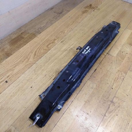usilitel-perednego-bampera-opel-vectra-b-art-18104-big-0