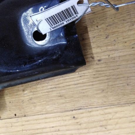 usilitel-perednego-bampera-opel-vectra-b-art-18104-big-3