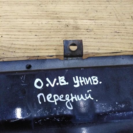 usilitel-perednego-bampera-opel-vectra-b-art-18104-big-1