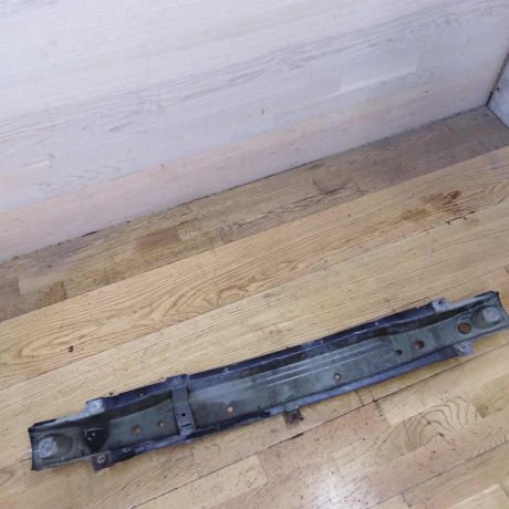 usilitel-perednego-bampera-opel-vectra-b-art-18104-big-2