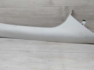 nakladka-stoiki-ford-focus-3-art-18138