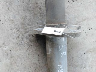 kronstein-zadnego-bampera-audi-a8-d2-art-18144