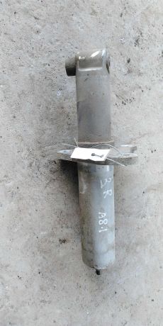 kronstein-zadnego-bampera-audi-a8-d2-art-18144-big-0