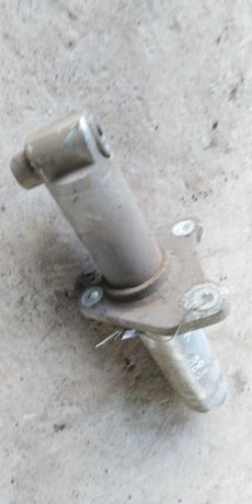 kronstein-zadnego-bampera-audi-a8-d2-art-18144-big-1