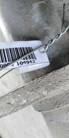 kronstein-zadnego-bampera-audi-a8-d2-art-18144-big-2