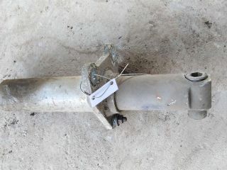 kronstein-zadnego-bampera-audi-a8-d2-art-18145