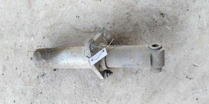 kronstein-zadnego-bampera-audi-a8-d2-art-18145-big-0