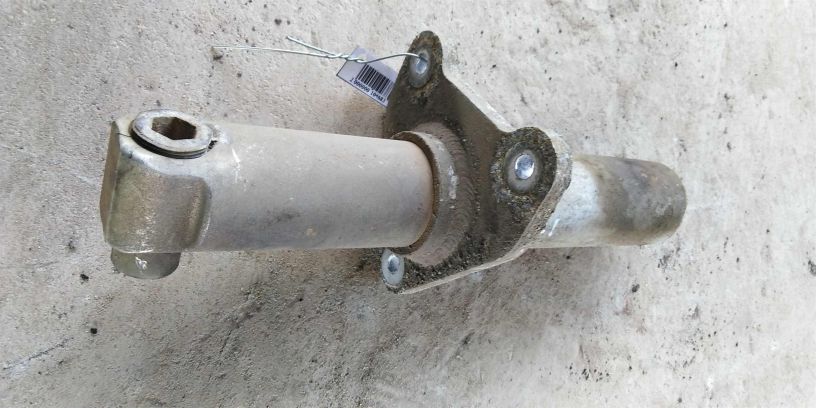 kronstein-zadnego-bampera-audi-a8-d2-art-18145-big-3