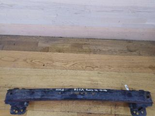 usilitel-perednego-bampera-ford-fiesta-art-18165