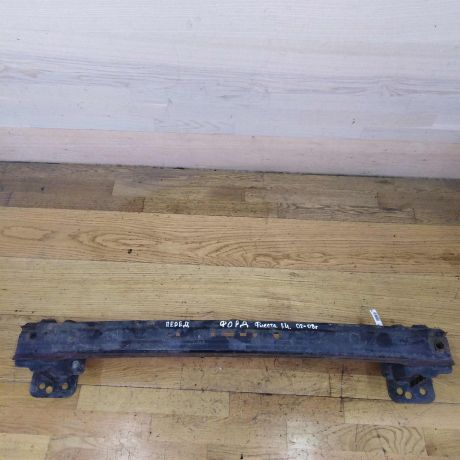 usilitel-perednego-bampera-ford-fiesta-art-18165-big-0