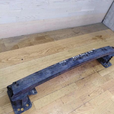 usilitel-perednego-bampera-ford-fiesta-art-18165-big-1