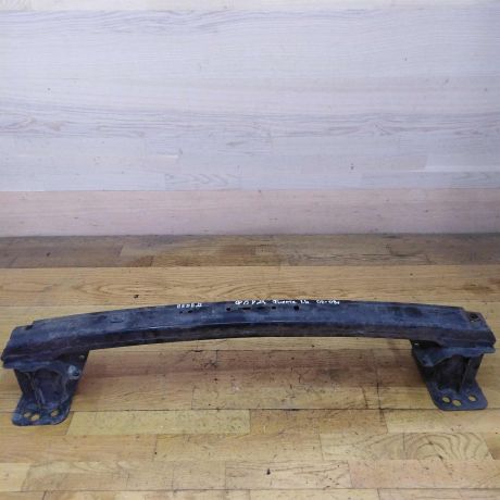 usilitel-perednego-bampera-ford-fiesta-art-18165-big-2