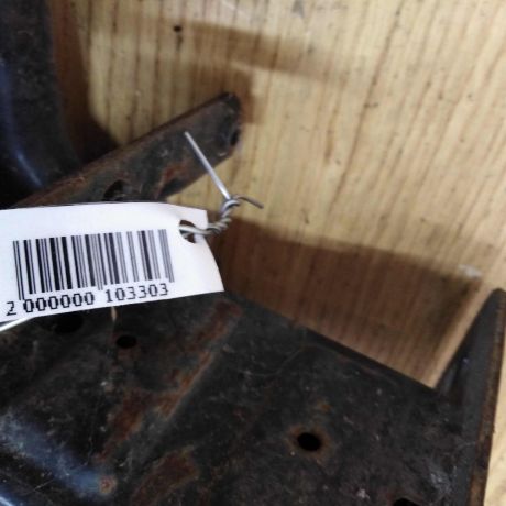 usilitel-perednego-bampera-ford-fiesta-art-18165-big-4