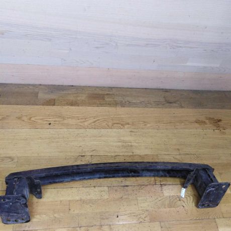 usilitel-perednego-bampera-ford-fiesta-art-18165-big-3