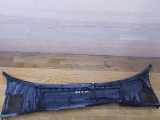 shhitok-vodootvodiashhii-zabo-opel-vectra-c-art-18179