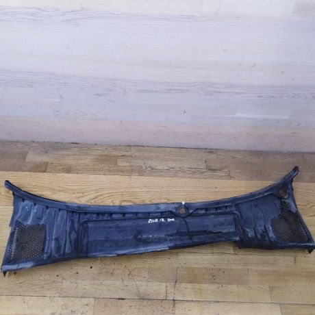 shhitok-vodootvodiashhii-zabo-opel-vectra-c-art-18179-big-0