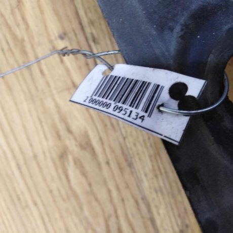 shhitok-vodootvodiashhii-zabo-opel-vectra-c-art-18179-big-3