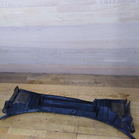 shhitok-vodootvodiashhii-zabo-opel-vectra-c-art-18179-big-1