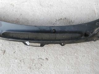 shhitok-vodootvodiashhii-volvo-s80-zabo-art-18320