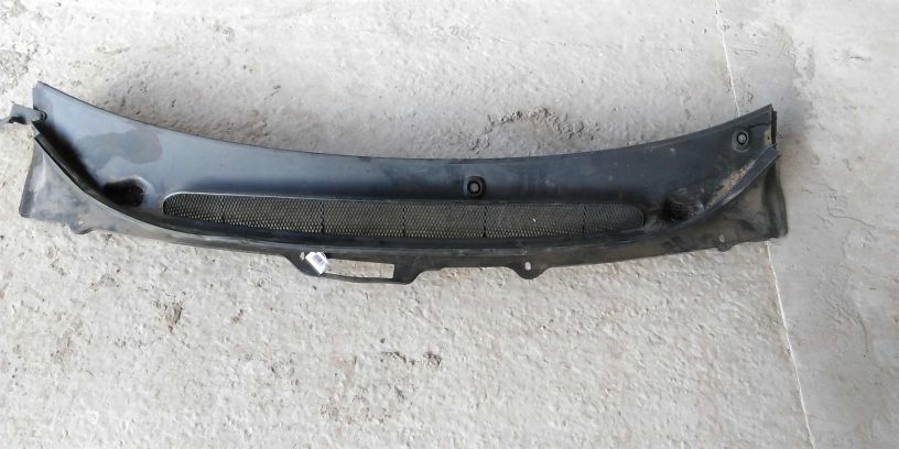 shhitok-vodootvodiashhii-volvo-s80-zabo-art-18320-big-0