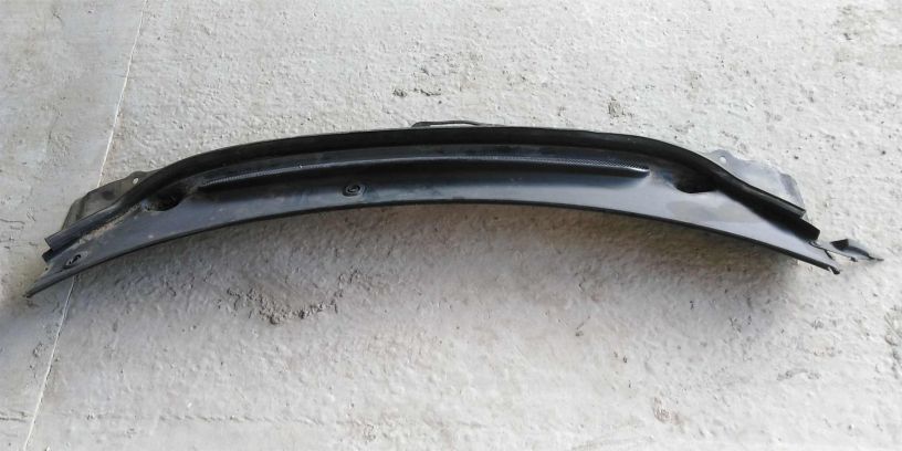 shhitok-vodootvodiashhii-volvo-s80-zabo-art-18320-big-1