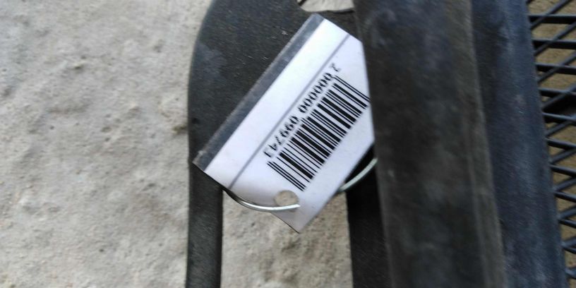 shhitok-vodootvodiashhii-volvo-s80-zabo-art-18320-big-2